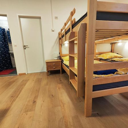 Cosy Family Condo // Double Deck Βιέννη Εξωτερικό φωτογραφία