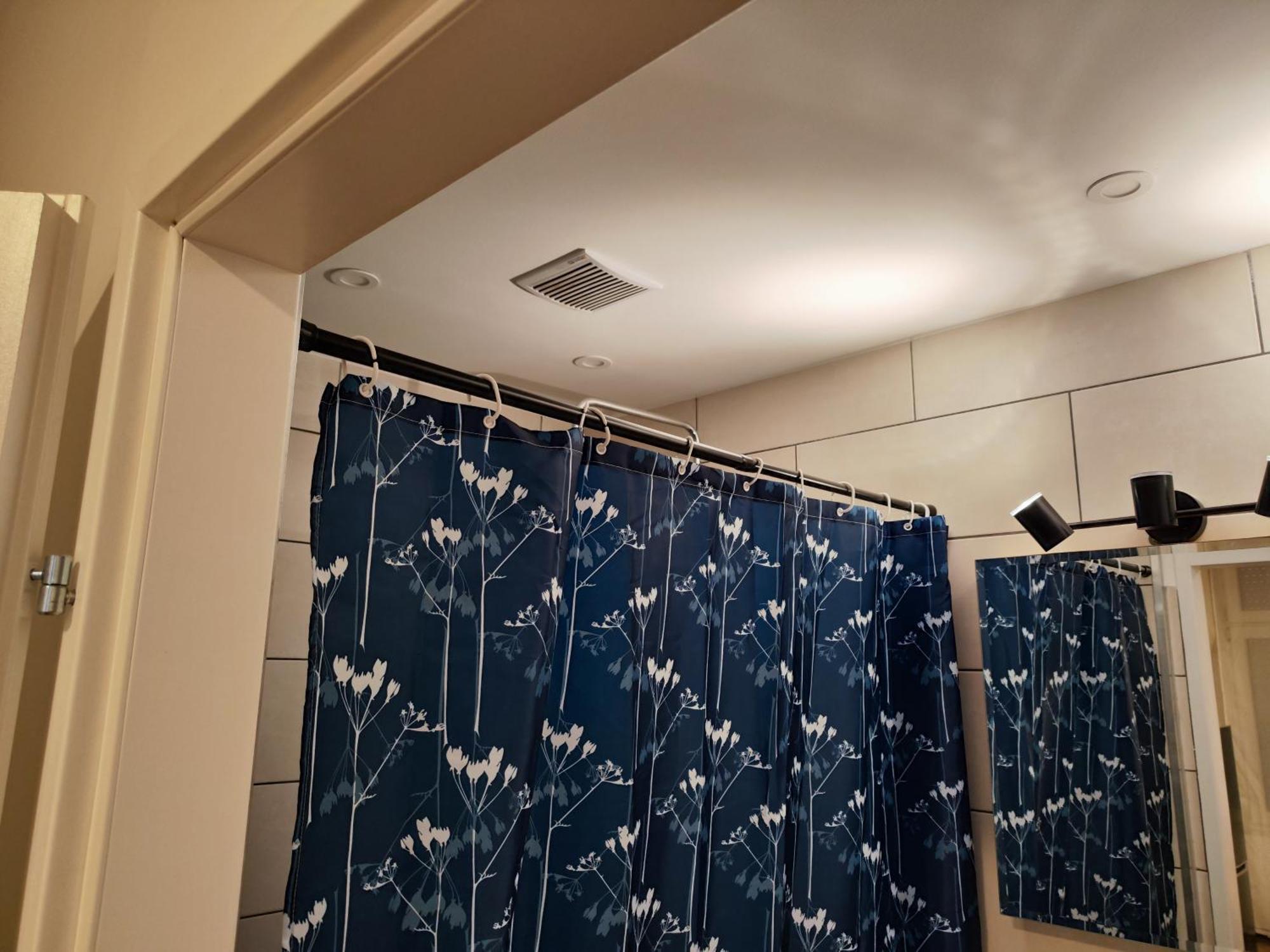 Cosy Family Condo // Double Deck Βιέννη Εξωτερικό φωτογραφία