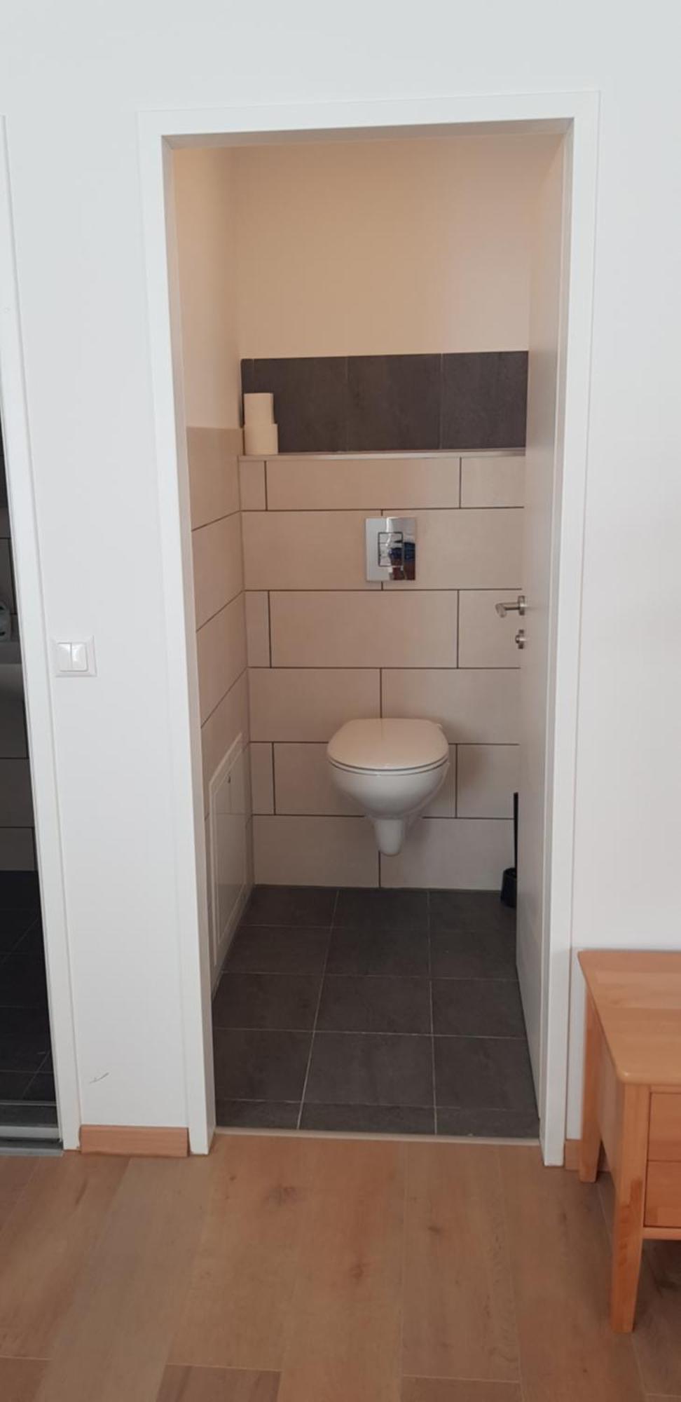 Cosy Family Condo // Double Deck Βιέννη Εξωτερικό φωτογραφία