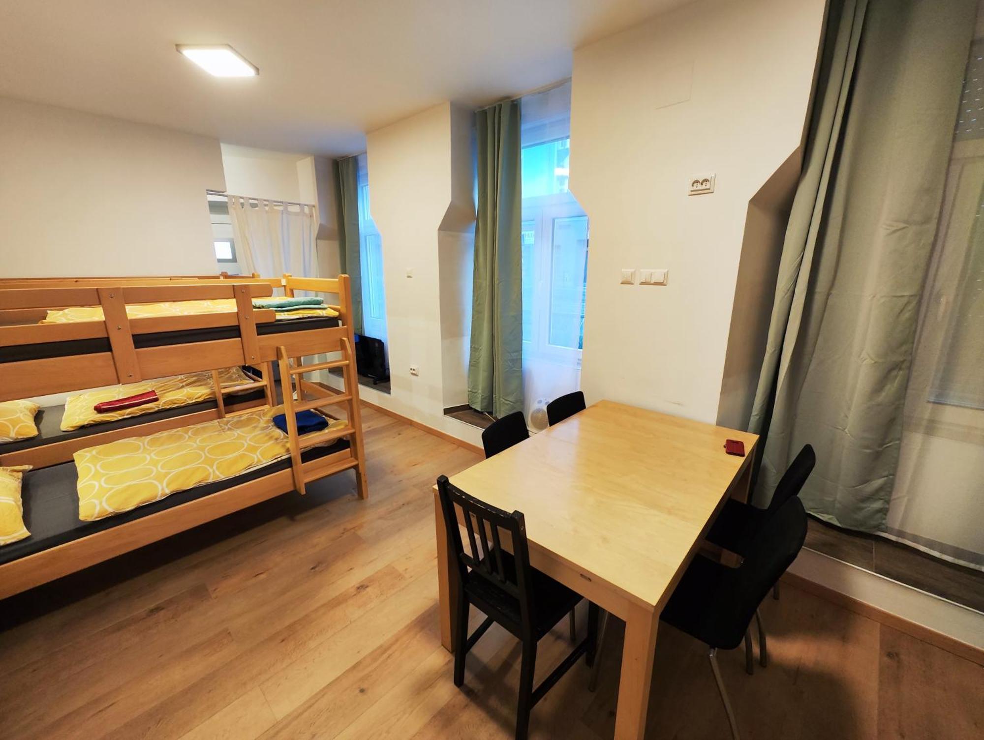 Cosy Family Condo // Double Deck Βιέννη Εξωτερικό φωτογραφία